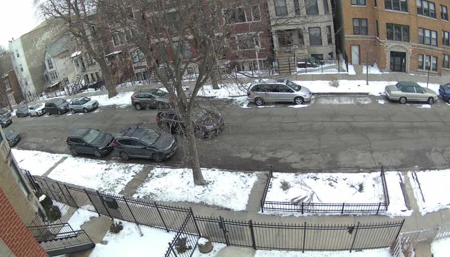 Reolink Camera One_00_Reolink Home Hub One_20260205083131.jpg